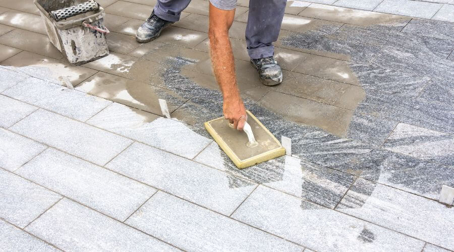 Professional metal roof installation in Cass, WV